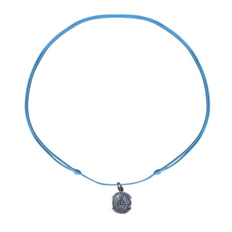accessori-e-gadget