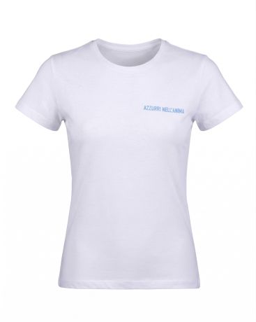 products-img