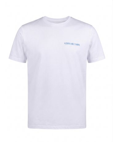 abbigliamento