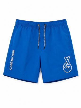 abbigliamento