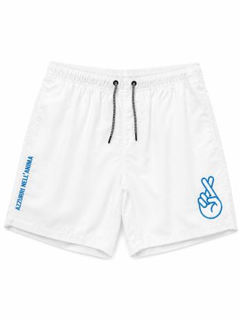 featured-product-img