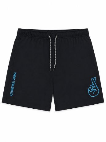 abbigliamento