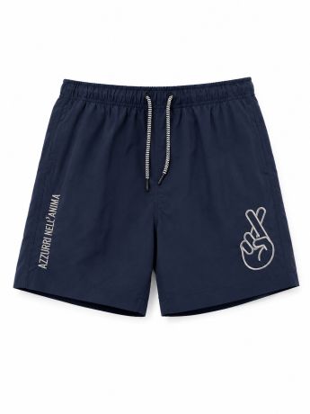 abbigliamento
