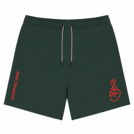 abbigliamento