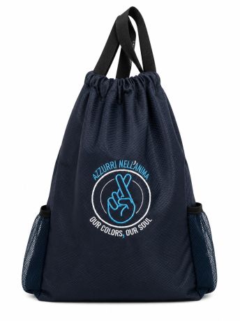 featured-product-img