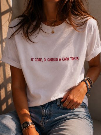 abbigliamento