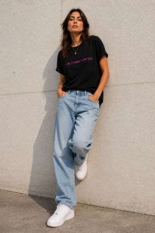 abbigliamento