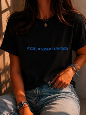 abbigliamento