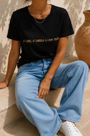 abbigliamento